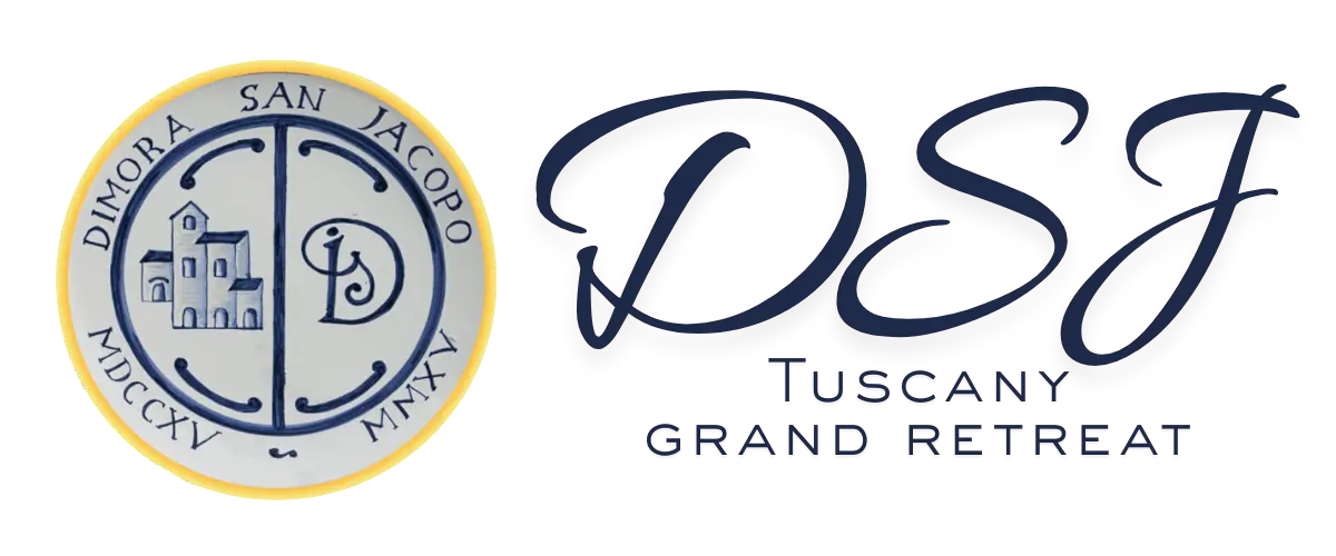 DSJ tuscany home and villas logo web
