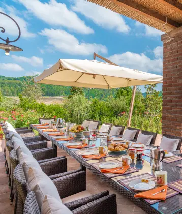 dimora san jacopo tuscany villa retreat (2)