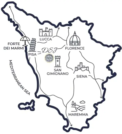 DSJ tuscany map (1)