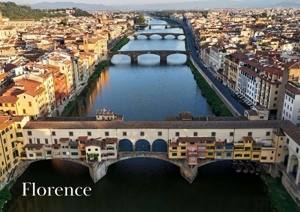 dsj tuscany home and villas what to visit 1