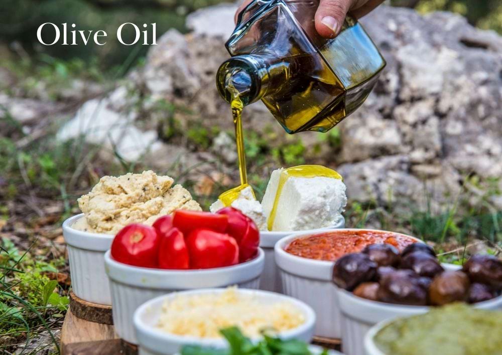 dsj tuscany home and villas what to visit 10