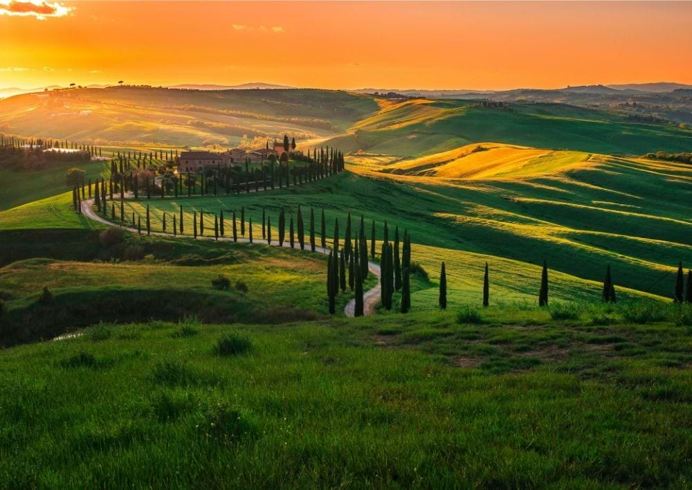 dsj tuscany home and villas what to visit 12