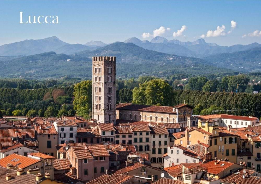 dsj tuscany home and villas what to visit 3