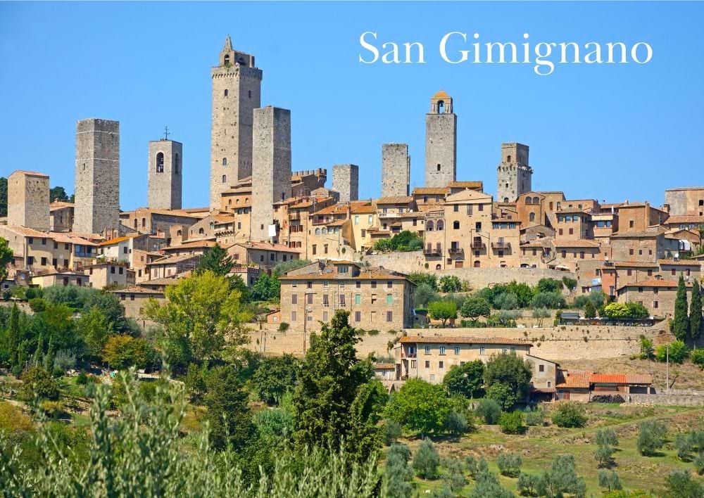 dsj tuscany home and villas what to visit 5