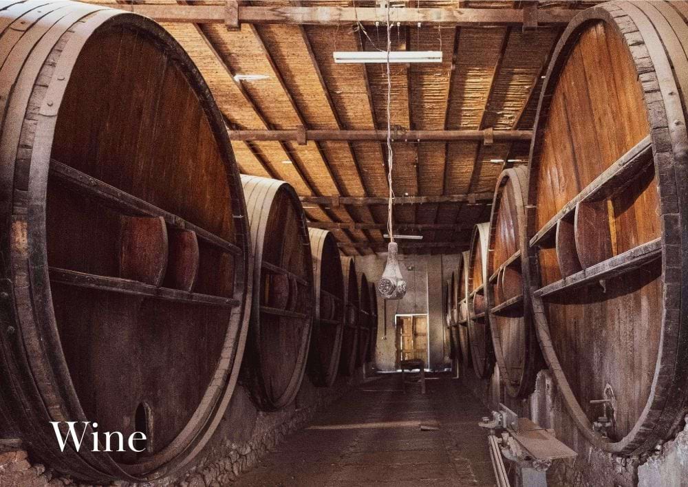 dsj tuscany home and villas what to visit 9