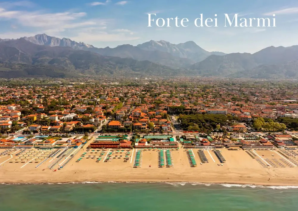 dsj tuscany home and villas what to visit