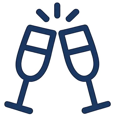 icon common areas def