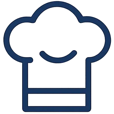 icon tuscany experiences def