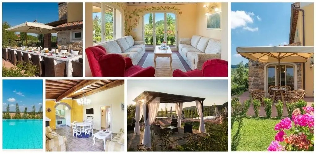 dsj collage contact page 1