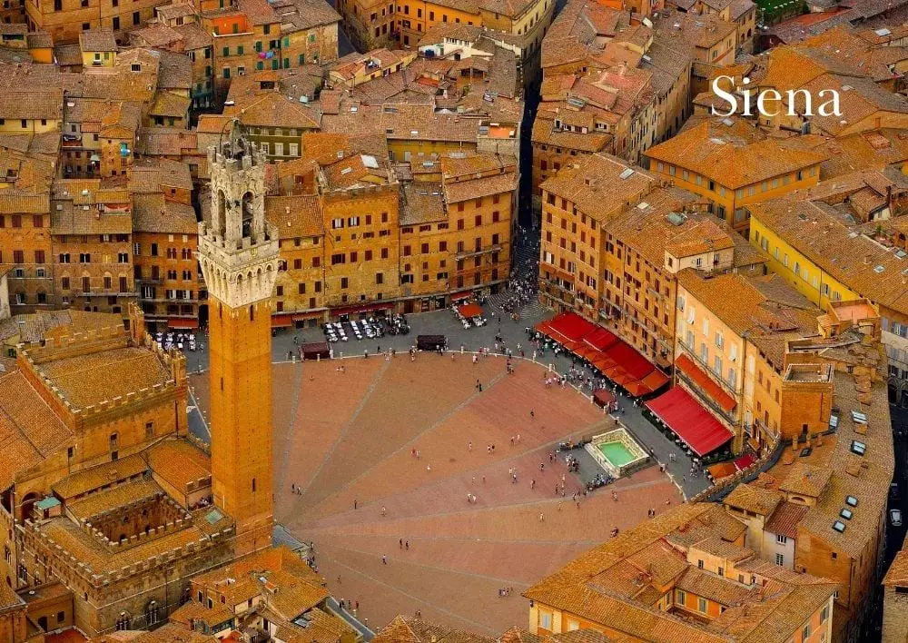 dsj tuscany home and villas what to visit (1)