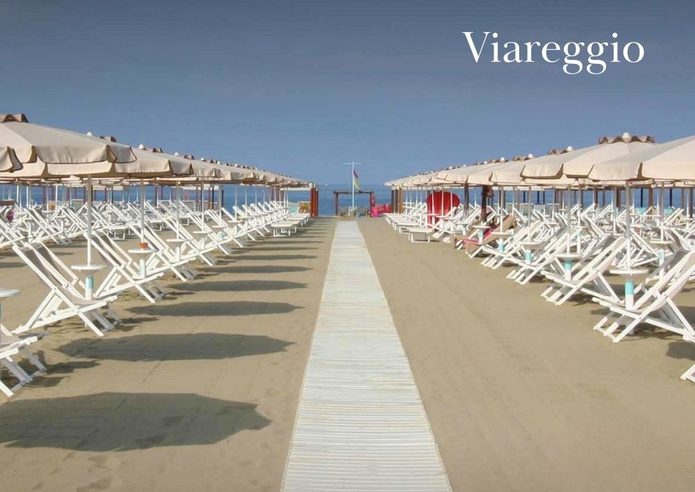 dsj tuscany home and villas what to visit