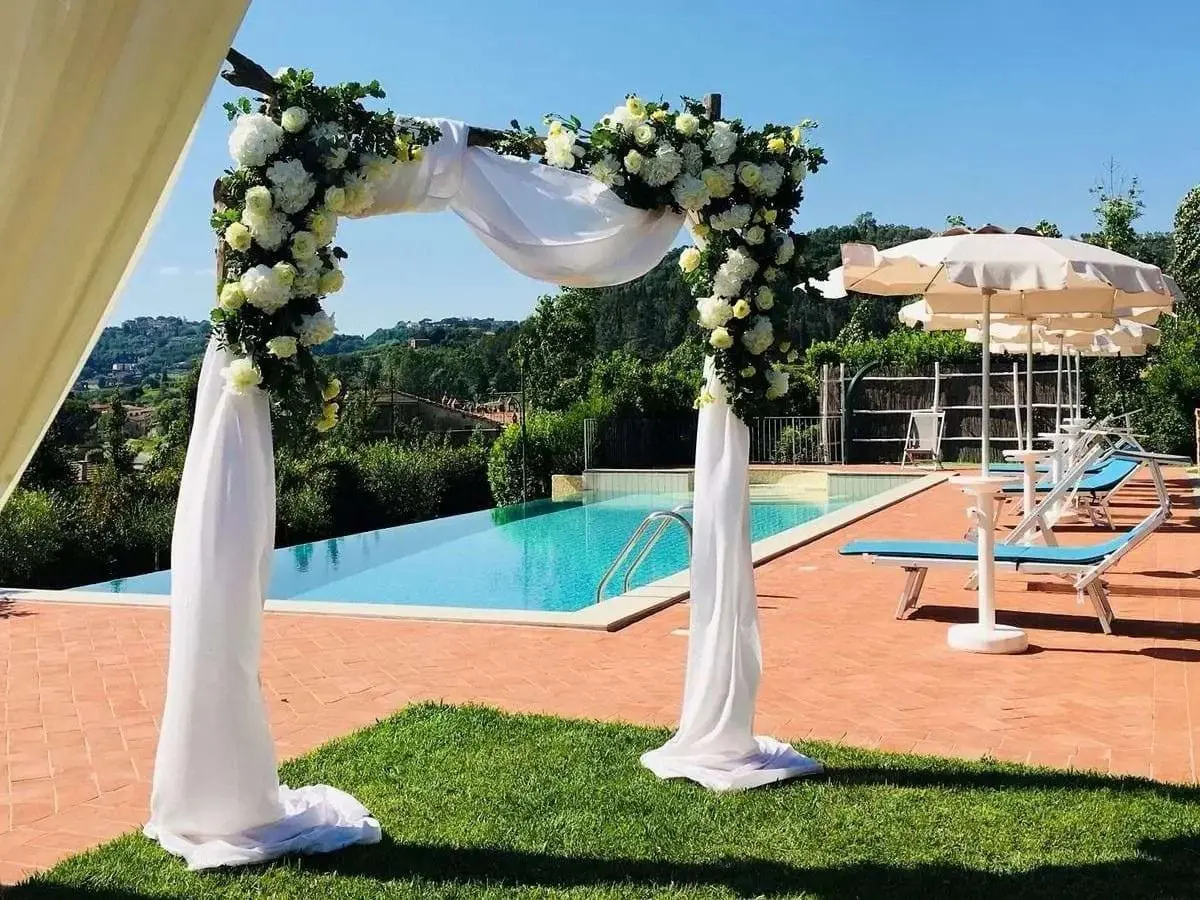 private wedding location tuscany dimora san jacopo (1)