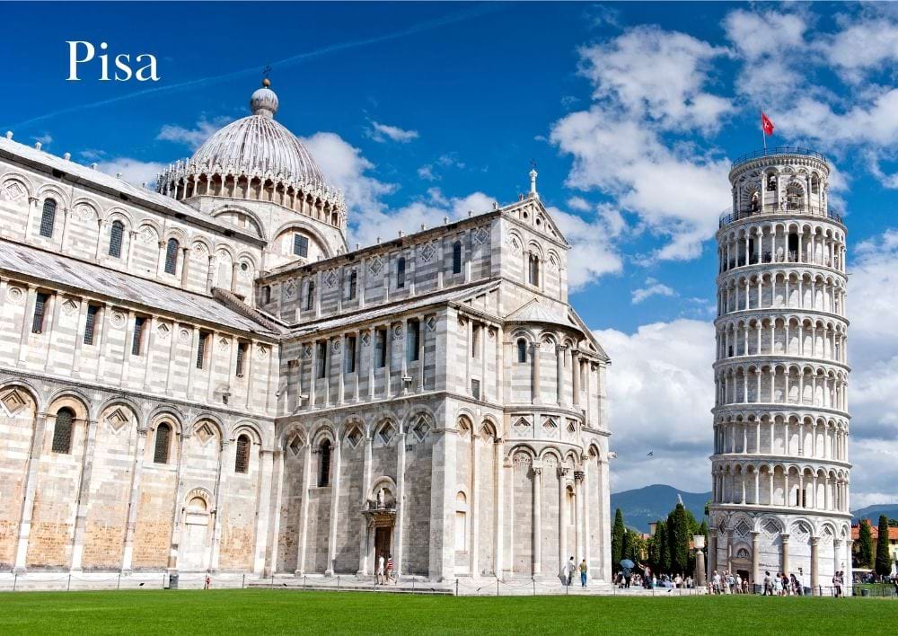 dsj tuscany home and villas what to visit (2)