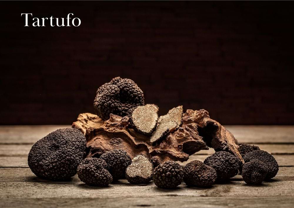 dsj tuscany home and villas what to visit (3)