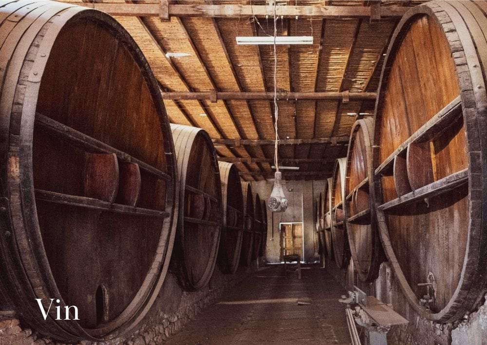 dsj tuscany home and villas what to visit (4)